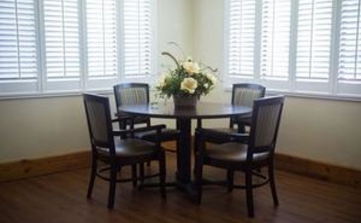 harvest-manor-nursing-home-70726-1285_9
