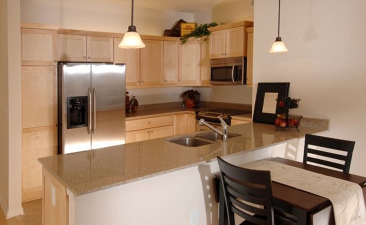 edgewater-a-wesleylife-community-50266-1286489_6