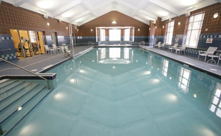 edgewater-a-wesleylife-community-50266-1286489_8