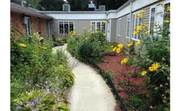 birmingham-health-center-06418-12873_3