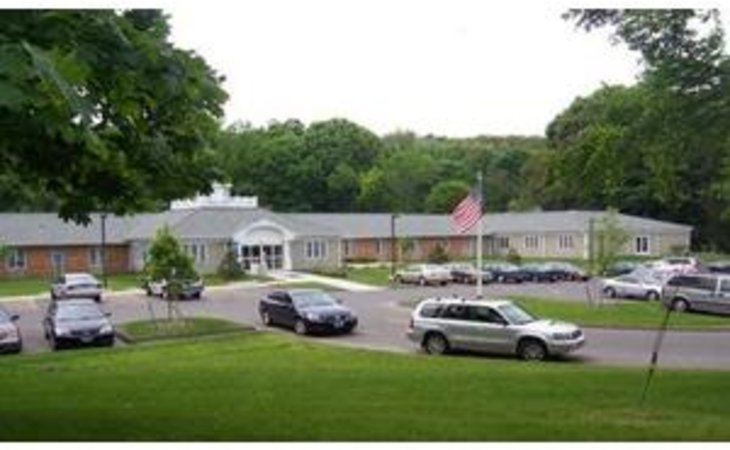 birmingham-health-center-06418-12873_4
