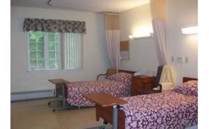 birmingham-health-center-06418-12873_5
