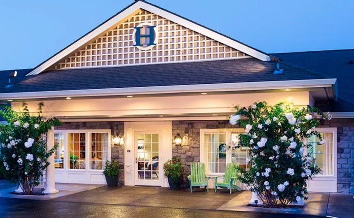 the-hampton-the-ashley-inn-98683