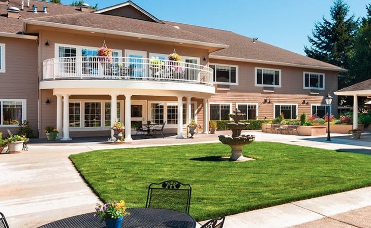 the-hampton-the-ashley-inn-98683-1288081_2