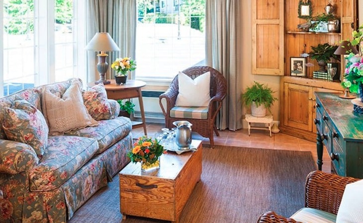 the-hampton-the-ashley-inn-98683-1288081_4