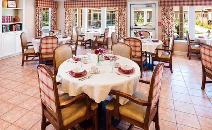 the-hampton-the-ashley-inn-98683-1288081_5