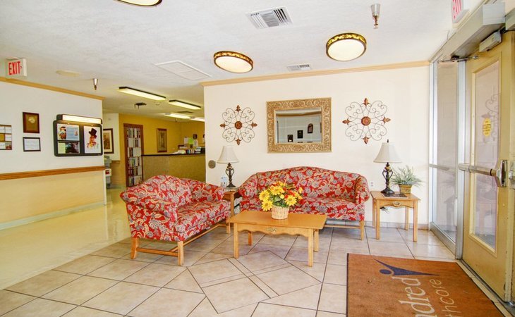 las-vegas-healthcare-rehabilitation-center-89109