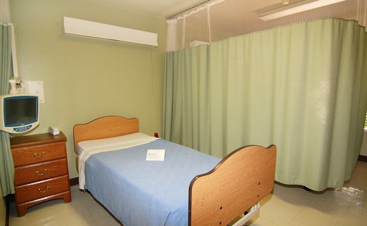 las-vegas-healthcare-rehabilitation-center-89109-12884_2