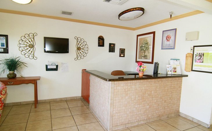 las-vegas-healthcare-rehabilitation-center-89109-12884_3