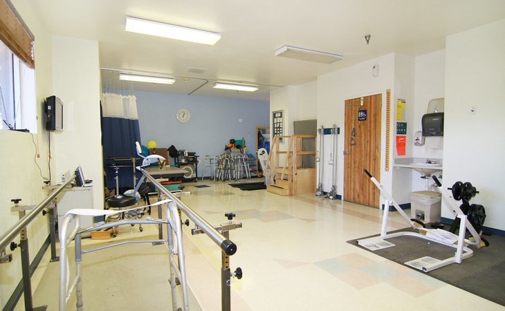 las-vegas-healthcare-rehabilitation-center-89109-12884_4