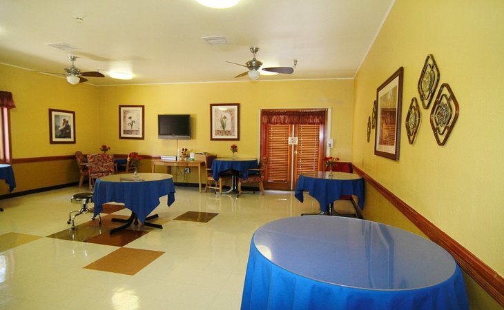las-vegas-healthcare-rehabilitation-center-89109-12884_5