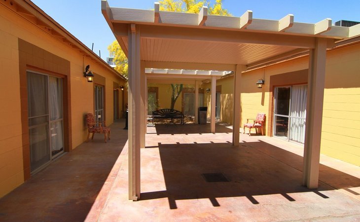 las-vegas-healthcare-rehabilitation-center-89109-12884_6