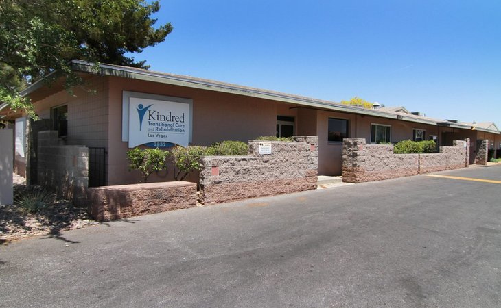 las-vegas-healthcare-rehabilitation-center-89109-12884_7