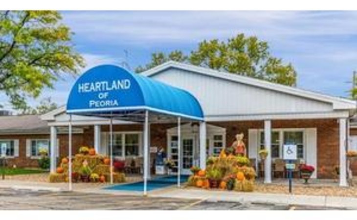 accolade-healthcare-of-peoria-61614