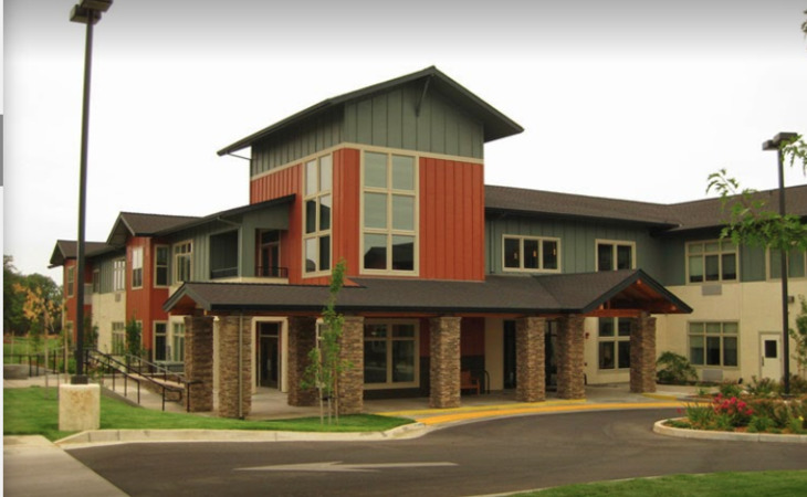 the-vistas-assisted-living-and-memory-care-96002