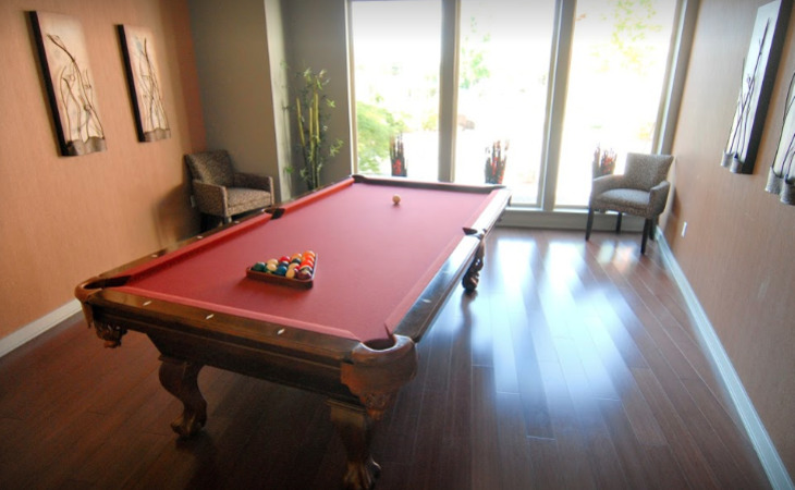 the-vistas-assisted-living-and-memory-care-96002-1289476_10