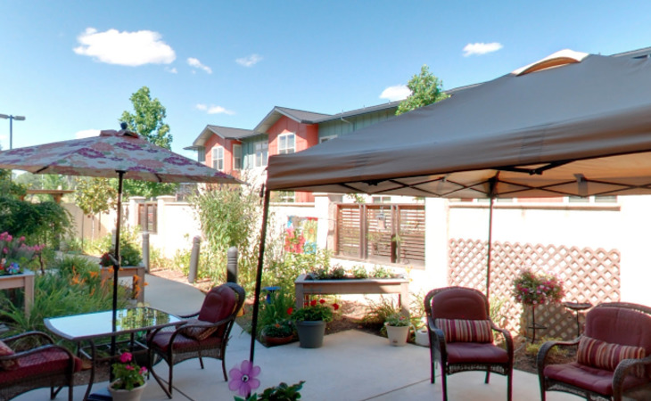 the-vistas-assisted-living-and-memory-care-96002-1289476_11