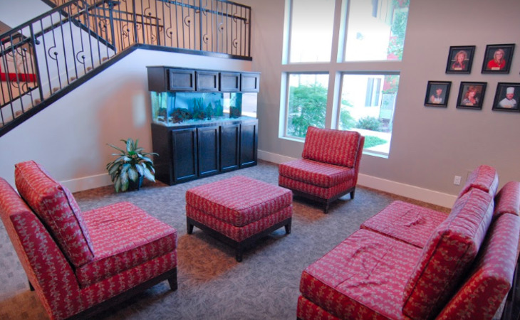 the-vistas-assisted-living-and-memory-care-96002-1289476_2