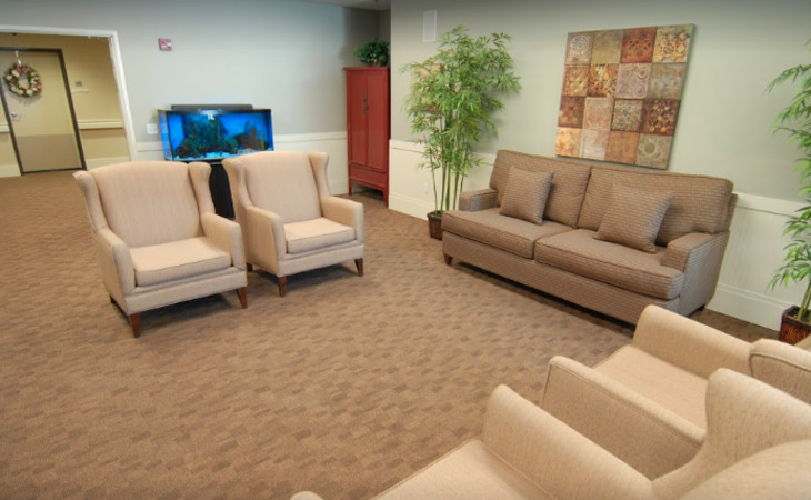 the-vistas-assisted-living-and-memory-care-96002-1289476_3