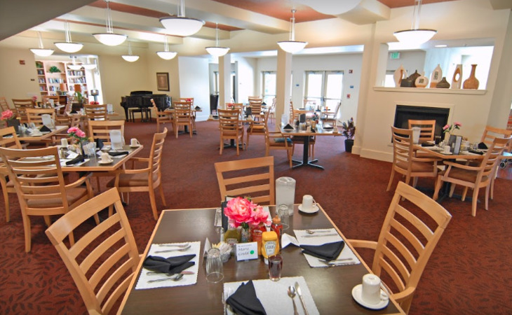 the-vistas-assisted-living-and-memory-care-96002-1289476_5