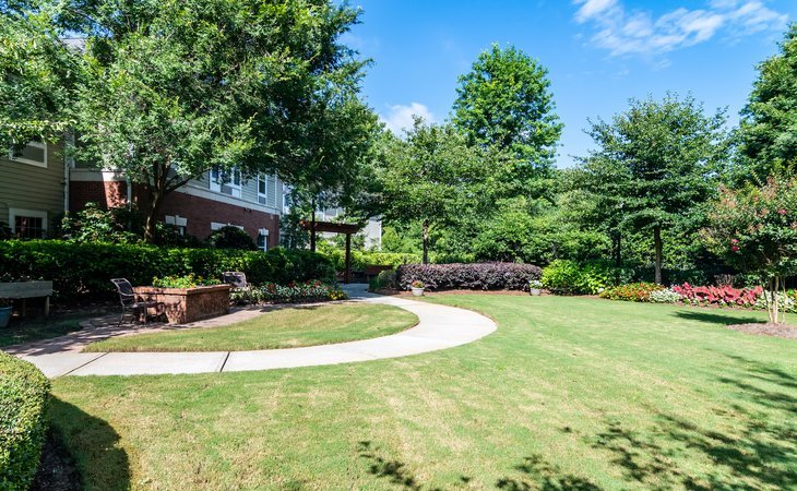 arbor-terrace-at-crabapple-30004-1289491_11