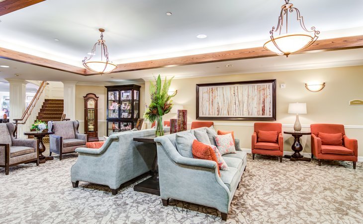 arbor-terrace-at-crabapple-30004-1289491_3
