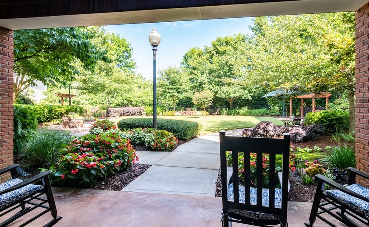 arbor-terrace-at-crabapple-30004-1289491_7