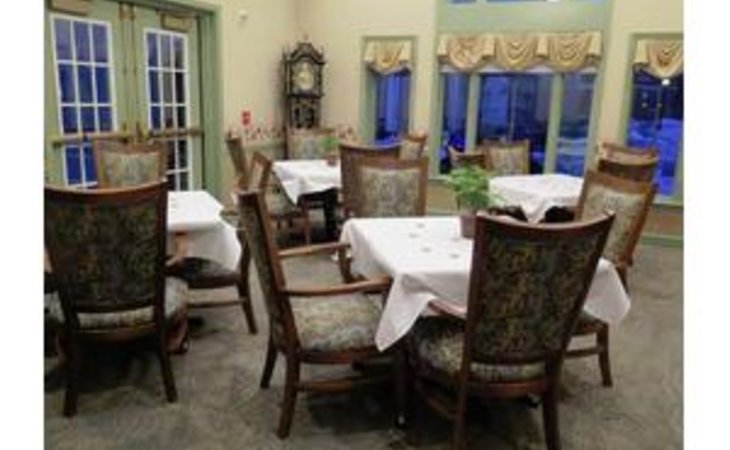 riverwoods-senior-living-community-17837-12924_10