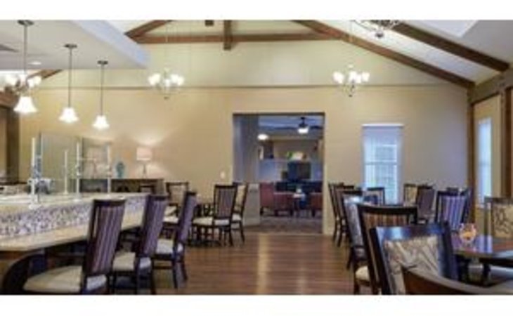 riverwoods-senior-living-community-17837-12924_12