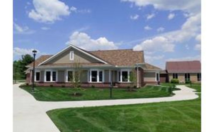 riverwoods-senior-living-community-17837-12924_7
