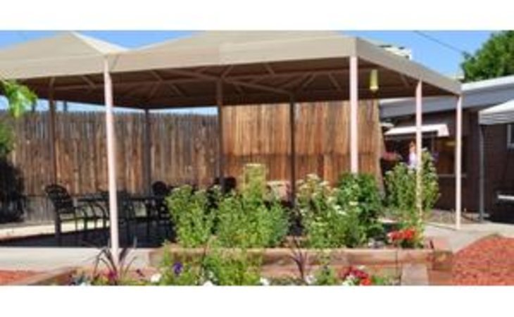 brookshire-house-rehabilitation-care-community-80222