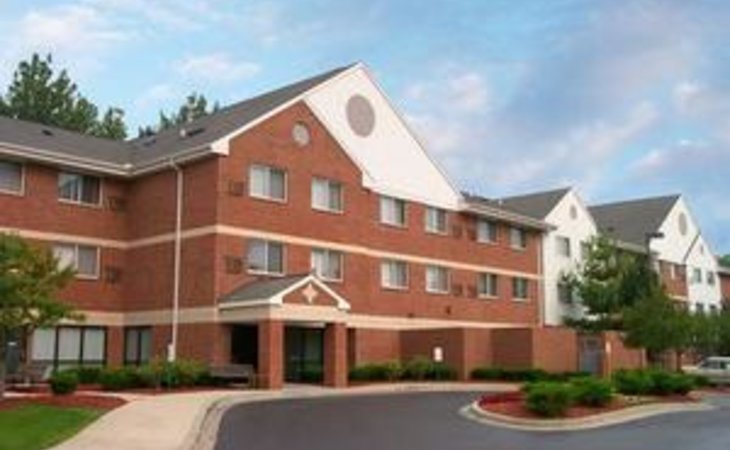 evangelical-home-saline-48176