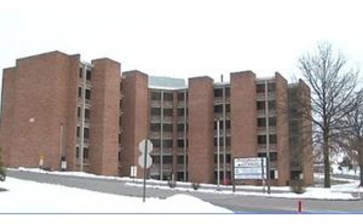 pleasant-acres-nursing-and-rehab-center-17402