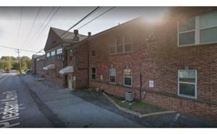 pleasant-acres-nursing-and-rehab-center-17402-12947_2