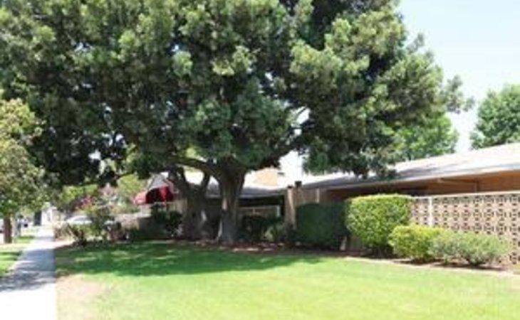 mission-care-center-91770