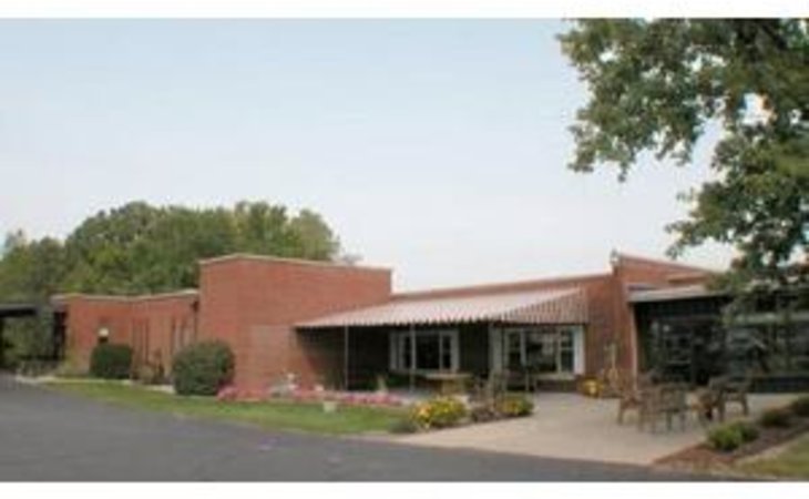 miller-s-merry-manor-46725-12953_1