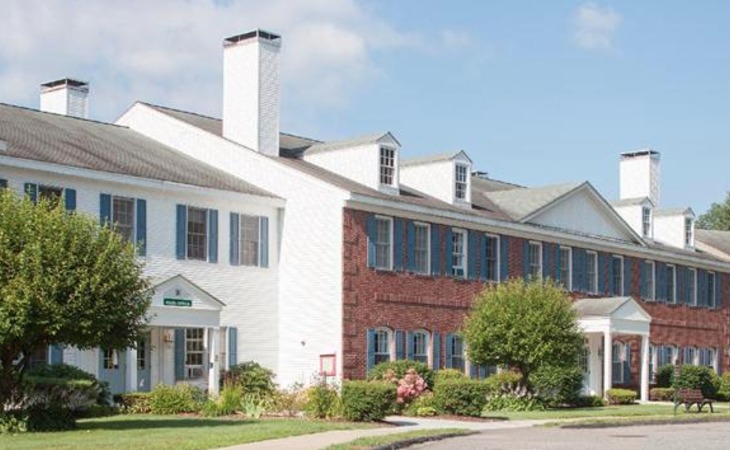 langdon-place-of-keene-03431