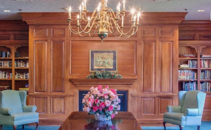 langdon-place-of-keene-03431-1296285_2