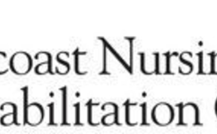 seacoast-nursing-rehabilitation-center-01930