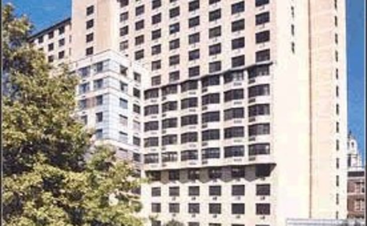isabella-center-for-rehabilitation-and-nursing-care-10040-12983_6