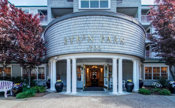 byron-park-94595