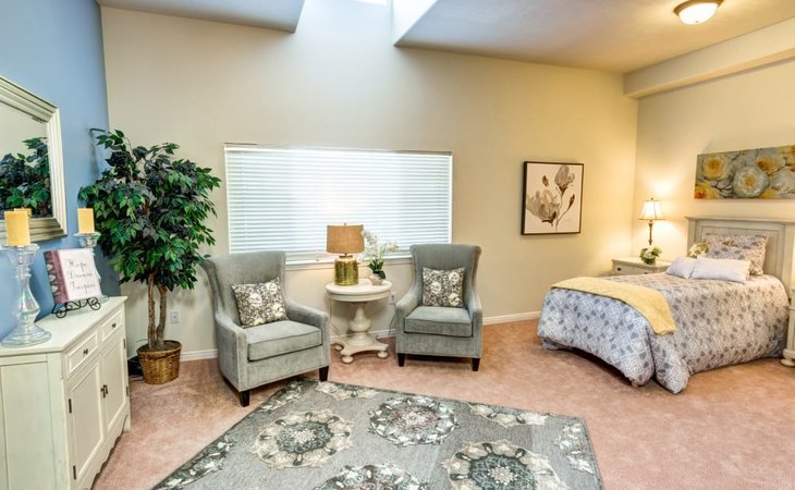 escalante-at-coventry-84121-1299995_10