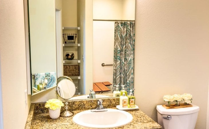 escalante-at-coventry-84121-1299995_11