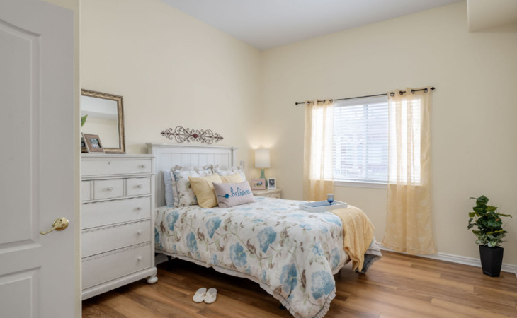 escalante-at-coventry-84121-1299995_15