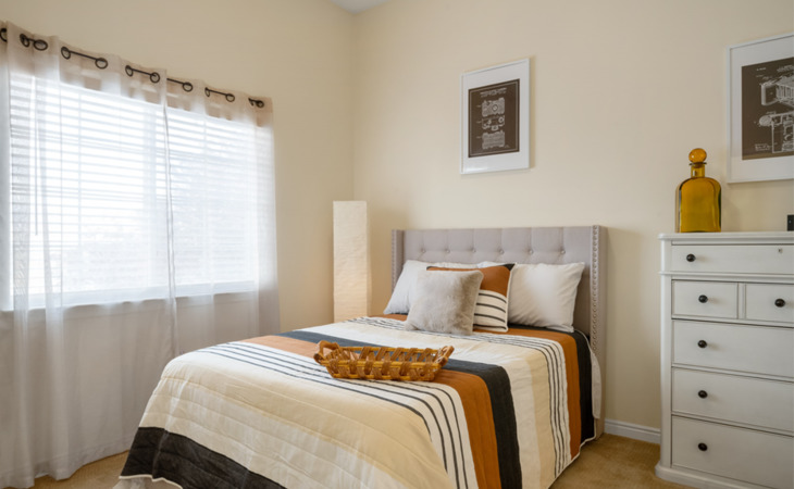 escalante-at-coventry-84121-1299995_16