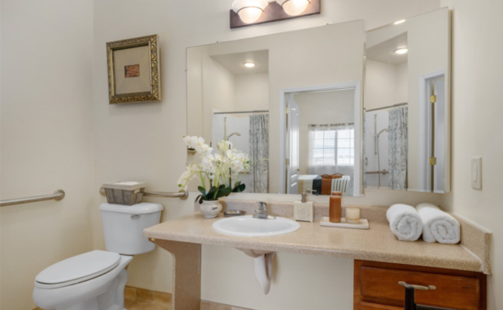 escalante-at-coventry-84121-1299995_18