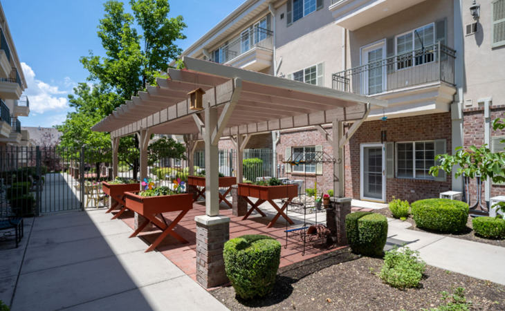 escalante-at-coventry-84121-1299995_21