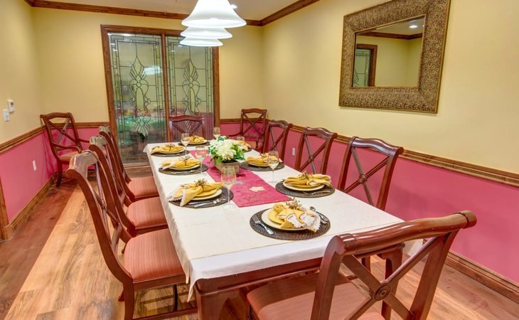 escalante-at-coventry-84121-1299995_6