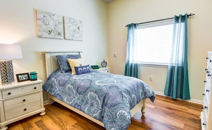 escalante-at-coventry-84121-1299995_8