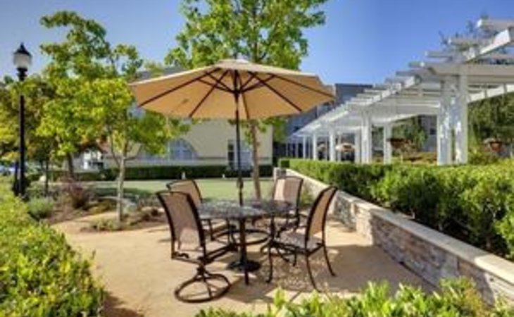the-covington-92656